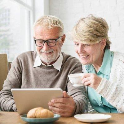 Highview Tax and Accounting