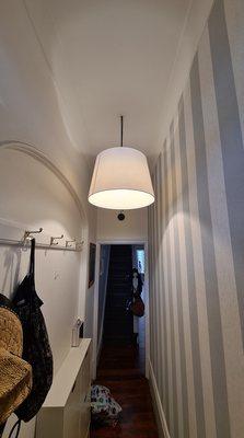 Luminary Electricians