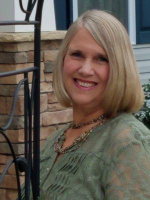 Patricia Schoch - Encore Properties