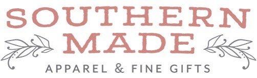 Southern Made