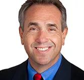 West Valley Endodontics & Oral Surgery