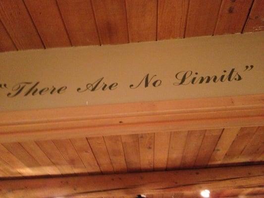 Expressions In Bronze Gallery Dave McGary