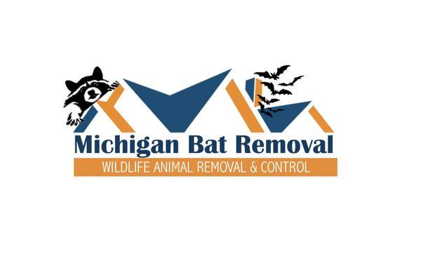 Michigan Bat Removal