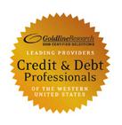 Kmd Financial Services