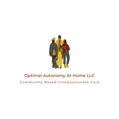 Optimal Autonomy At Home