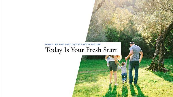 Morrison & Associates