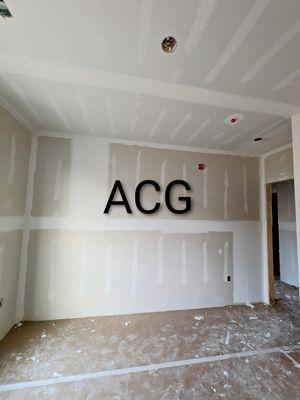 Activo Construction Group