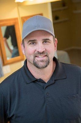 Platinum Property Inspections