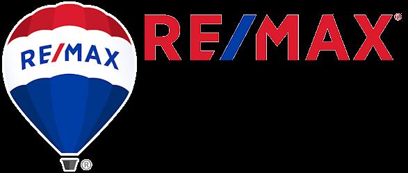 RE/MAX All-Star, REALTORS