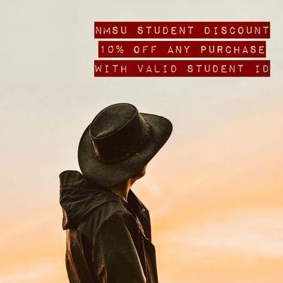 Bluebird Running Company