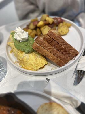 Brioche de Paris - Pâtisserie