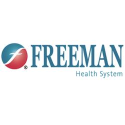 Freeman Heart & Vascular Institute - Miami