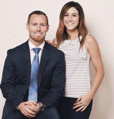 Fontana Group - Keller Williams Realty