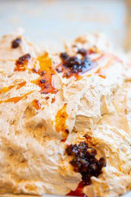 Benji's Bagel & Coffee House