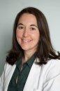 Cara K. Hillwig, MS, DC