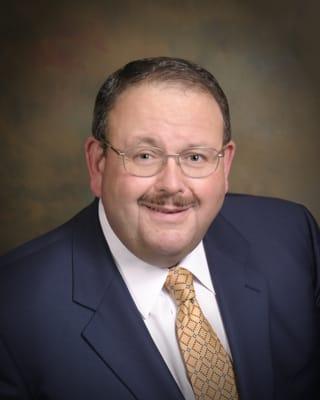 Schweitzer & Davidian