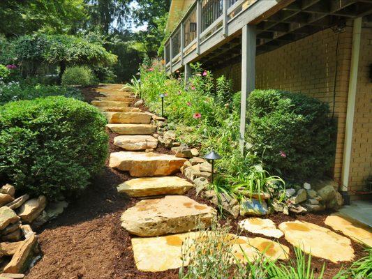 Greenstone Home Solutions