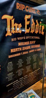 Hawaiian Island Creations