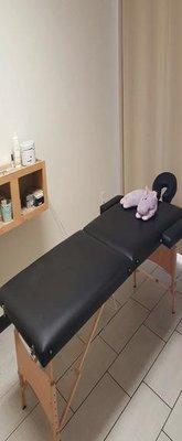 Sam's Eyebrows and Beauty Bar