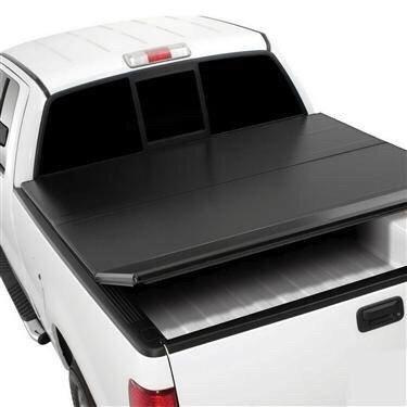 Auto Trim Design