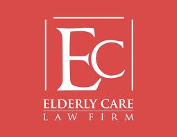 The Elderly Care Law Firm of Tieesha N. Taylor, P.A. serves individuals and families in the South Florida area by providing legal assistance
