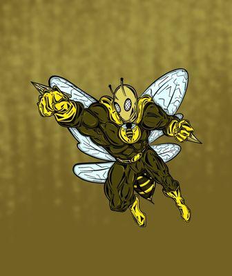 Beeman Cell Phone Repair