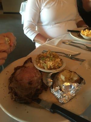 Prime Rib