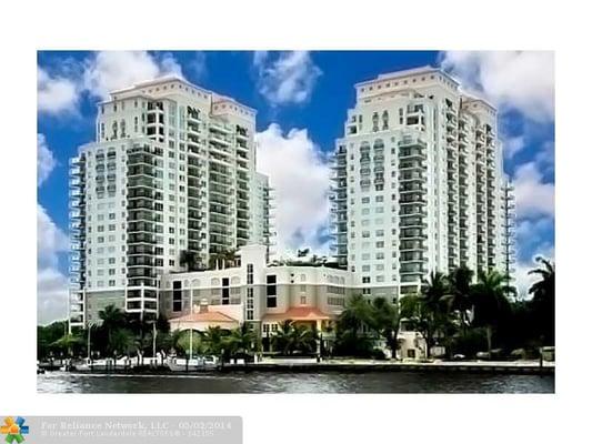 Les Waites Keyes Realty