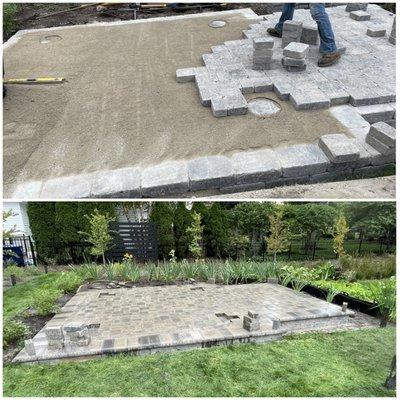 Beto’s Landscaping