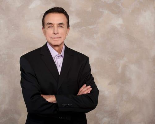 G.D. Castillo, M.D., F.A.C.S.