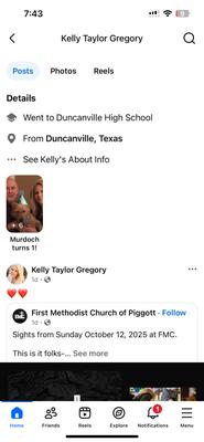 Gregory Insurance Agency