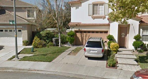 TCH Landscape & Home Services