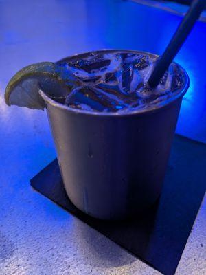 Sugar Sand Tasting Room, Sebring