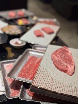 wagyu