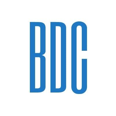 Bardell's Decorating Center, Inc