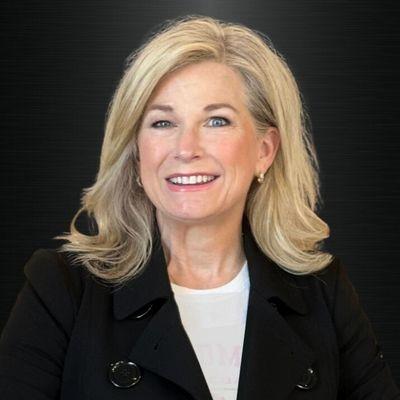 Theresa Lane - Coldwell Banker