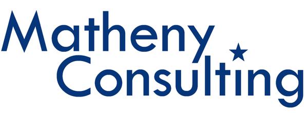Matheny Consulting