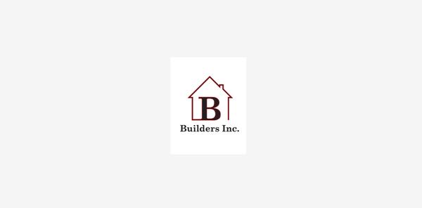 Welcome to Builders Inc.