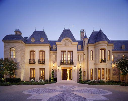 Ralf-Michael Guensch 27 State Realty