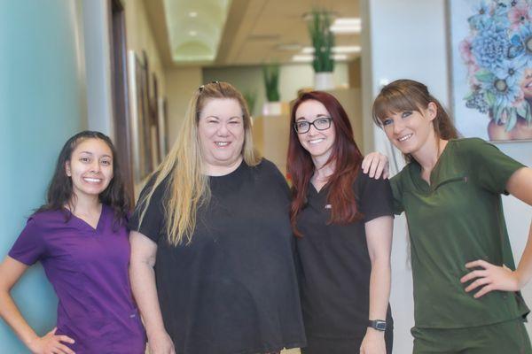 North Valley Family Dentist