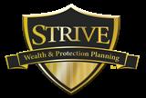 STRIVE Wealth & Protection Planning LLC