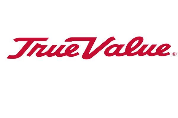 Appomattox True Value