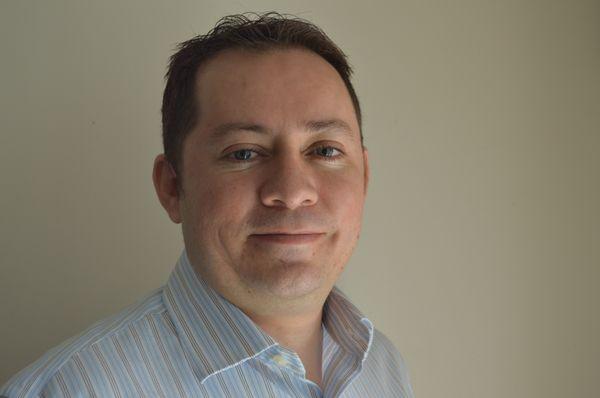 Right Choice Insurance and Taxes