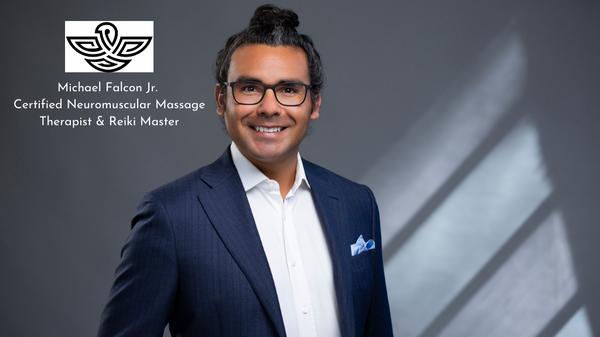 Falcon Health and Wellness