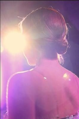 Hoffman School of Dance