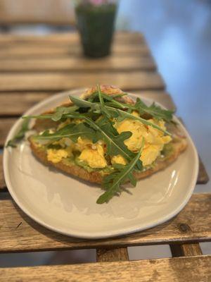 Early Bird Coffee & More