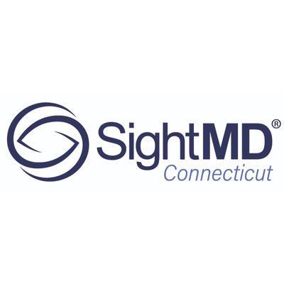 Adam Ham, OD - SightMD Connecticut