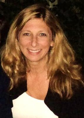 Mediator Nancy S. Caplan, Esquire