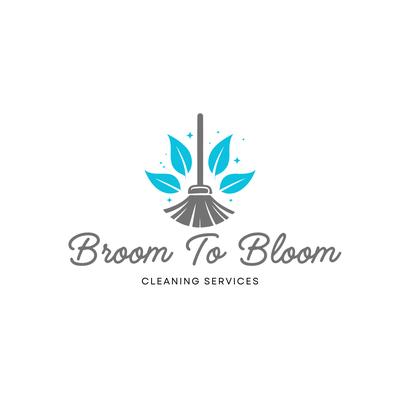 Broom to Bloom Services