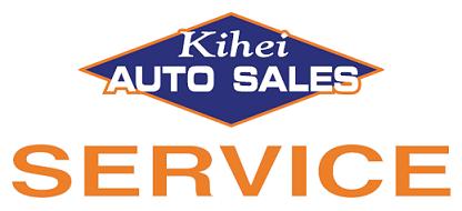 Kihei Auto Repair and Service